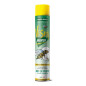VESPA MAYER SPRAY 750ML VESPA MAYER SPRAY 750ML