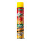 VESPA MAYER SCHIUMOGENO 750ML