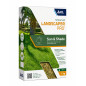 Seme Prato ICL Sun&Shade 1KG