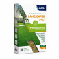 Seme Prato ICL Performance 1KG Seme Prato ICL Performance 1KG