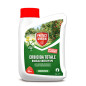 Rasikal Green PFnPE 1LT Erbicida totale ad azione rapida concentrato Protect Garden Rasikal Green PFnPE 1LT Erbicida totale ad azione rapida concentrato Protect Garden