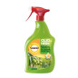 Olio di Neem 1LT Solabiol Pronto all'Uso Olio di Neem 1LT Solabiol Pronto all'Uso