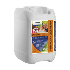 ETOKRAFT PLUS 5LT PMC STOCKER