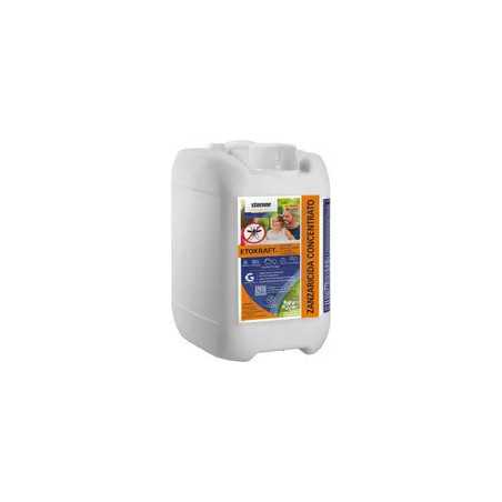 ETOKRAFT PLUS 5LT PMC STOCKER