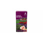 DOBOL 50:25 EC 100ML insetticida-acaricida ADAMA DOBOL 50:25 EC 100ML insetticida-acaricida ADAMA