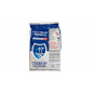 Poltiglia Bordolese Manica 20 WG PFnPE 1Kg a base di Solfato di Rame