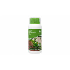FINALSAN ULTIMA 500ML Acido pelargonico