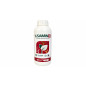 ILSAMIN-S 1Kg ILSA Concime Organico Azotato Fluido con Zolfo
