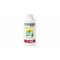 ILSAMIN MMZ 1Kg ILSA Concime liquido a base di Magnesio, Manganese e Zinco ILSAMIN MMZ 1Kg ILSA Concime liquido a base di Magnesio, Manganese e Zinco