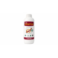 ILSAVEGETUS 1Kg ILSA Liquido Biostimolante Vegetale