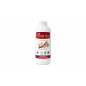 ILSAVEGETUS 1Kg ILSA Liquido Biostimolante Vegetale ILSAVEGETUS 1Kg ILSA Liquido Biostimolante Vegetale