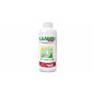 ILSAMIN-MULTI 1Kg ILSA Concime con Microelementi