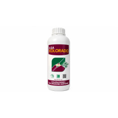 ILSAKOLORADO 1Kg Bioattivatore a base Potassio
