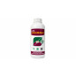 ILSAKOLORADO 1Kg Bioattivatore a base Potassio ILSAKOLORADO 1Kg Bioattivatore a base Potassio