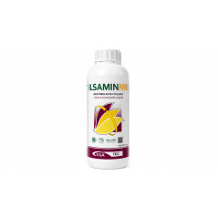 ILSAMIN N90 1Kg ILSA Biostimolante