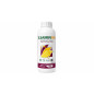 ILSAMIN N90 1Kg ILSA Biostimolante