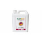 ILSAC-ON Biostimolante ILSA - Formulazione Liquido - 5 KG ILSAC-ON Biostimolante ILSA - Formulazione Liquido - 5 KG