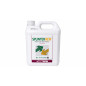 Splinter New ILSA Coformulante - Formulazione Liquido - 5KG Splinter New ILSA Coformulante - Formulazione Liquido - 5KG