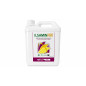 ILSAMIN N90 5Kg ILSA Biostimolante ILSAMIN N90 5Kg ILSA Biostimolante