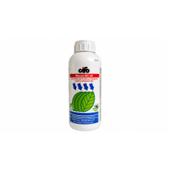 Macys BC 28 1Kg Cifo Biostimolante a base di MACROCYSTIS