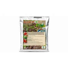 Concime correttivo granulare BioGeo M 1 Kg Opengreen