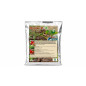 Concime correttivo granulare BioGeo M 1 Kg Opengreen Concime correttivo granulare BioGeo M 1 Kg Opengreen
