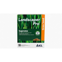 Seme Prato ICL Supreme 1KG