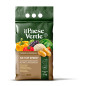 Concime NK Top Sprint Nitrato Potassico 5Kg Il Paese Verde Concime NK Top Sprint Nitrato Potassico 5Kg Il Paese Verde