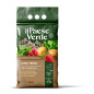 Concime Ureafertil 4Kg Urea Il Paese Verde Concime Ureafertil 4Kg Urea Il Paese Verde