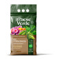 BIOCORNUNGHIA Cornunghia naturale 2.5Kg Il Paese Verde