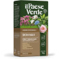 Concime IRON MAX Ferro-Magnesio-Zolfo 1KG Il Paese Verde Concime IRON MAX Ferro-Magnesio-Zolfo 1KG Il Paese Verde