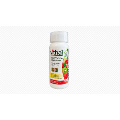 Vithal Ciopper 500ML PFnPE Insetticida Acaricida