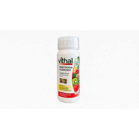 Vithal Ciopper 500ML PFnPE Insetticida Acaricida