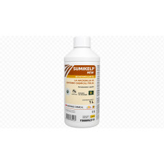 SUMIKELP NEW 1LT SUMITOMO ACQUISTA SU SOLLINISTORE.IT