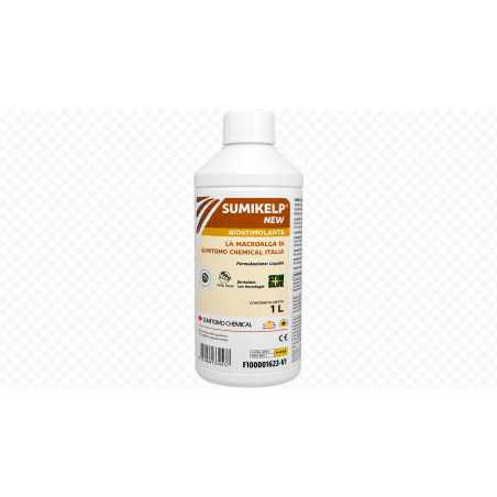 SUMIKELP NEW 1LT SUMITOMO ACQUISTA SU SOLLINISTORE.IT