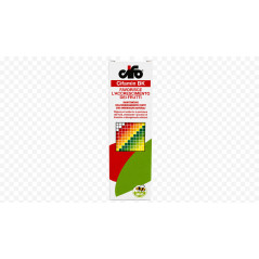 Cifamin BK Concime organico azotato CIFO