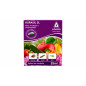 KURASIL SL 25ML ADAMA