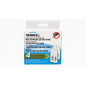 Thermacell 4 Cartucce Butano Thermacell 4 Cartucce Butano