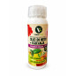 Olio di Neem + Karanja 500ML VERDE VIVO