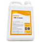MC CREAM 10LT Concime biostimolante VALAGRO MC CREAM 10LT Concime biostimolante VALAGRO