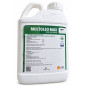 MULTOLEO MAX 5LT Biostimolante UPL Crema di Alghe con Boro e Molibdeno