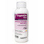 Ergostim Plus 1Kg Liquido Bioattivatore fisiologico della pianta Ergostim Plus 1Kg Liquido Bioattivatore fisiologico della pianta