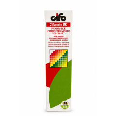 Cifamin BK Concime organico azotato CIFO