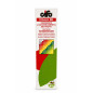 Cifamin BK 250ML Concime organico azotato CIFO