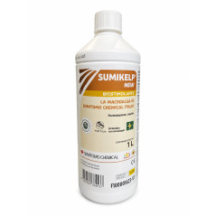 SUMIKELP NEW 1LT SUMITOMO ACQUISTA SU SOLLINISTORE.IT