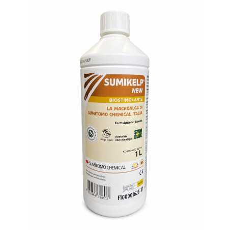 SUMIKELP NEW 1LT SUMITOMO ACQUISTA SU SOLLINISTORE.IT