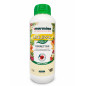 Concime Liquido Liquizol Foglia Mormino