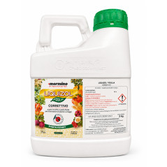 Concime Liquido Liquizol Foglia Mormino