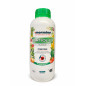 Concime Liquido Katiol C Platinum Mormino Concime Liquido Katiol C Platinum Mormino