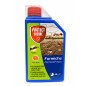 Forminix Esca per Formiche in Granuli 500GR Protect Home Forminix Esca per Formiche in Granuli 500GR Protect Home